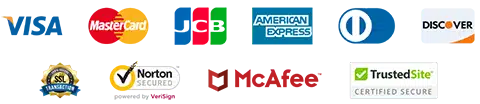 payments