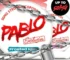 How to use Pablo nicotine pouches safely step-by-step visual guide