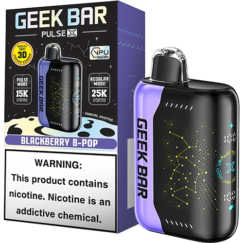 Geek_Bar_Pulse_X_25K_Puff_Disposable_Blackberry-B-Pop