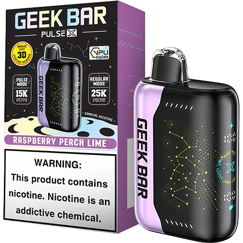 Geek_Bar_Pulse_X_25K_Puff_Disposable_Raspberry-Peach-Lime